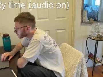 sasha7k from Chaturbate is Freechat