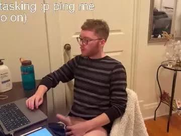 sasha7k from Chaturbate is Freechat