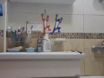 sasha999111 from Chaturbate
