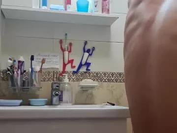 sasha999111 from Chaturbate