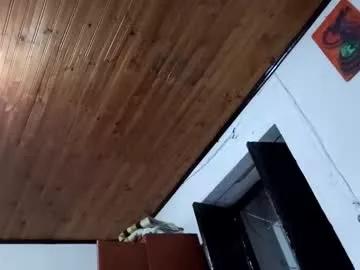 sasha_baby69 from Chaturbate
