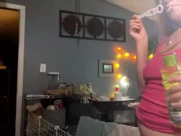 sasha_bass_bunny from Chaturbate