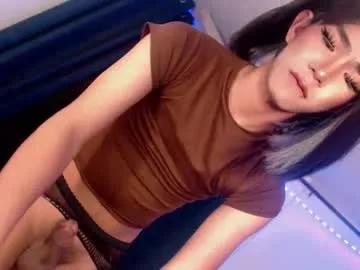 sasha_blade from Chaturbate