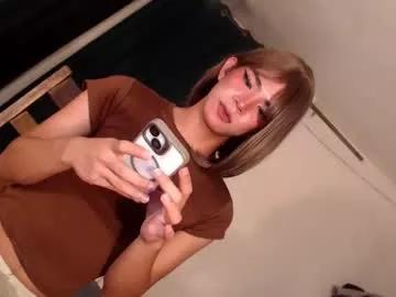 sasha_blade from Chaturbate