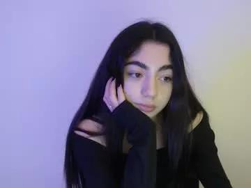 sasha_bloom7 from Chaturbate