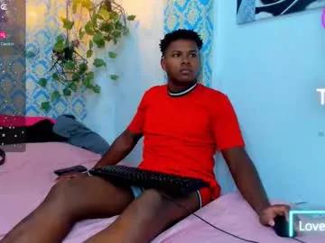 Sasha_fox0 webcams show profile image 