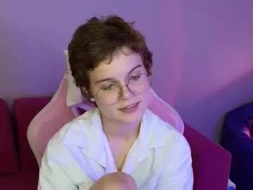 sasha_ha from Chaturbate is Freechat