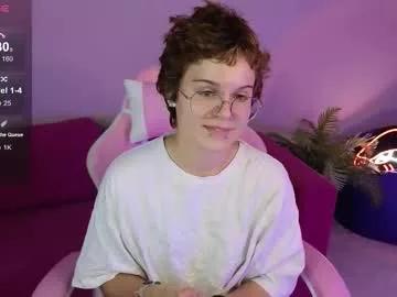 sasha_ha from Chaturbate is Freechat