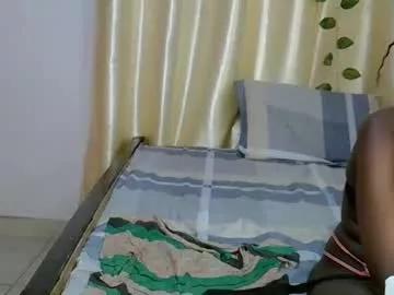 sasha_mollie from Chaturbate