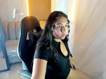 Sasha_morena_tf webcams show profile image 