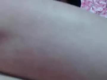 sasha_sexx1 from Chaturbate