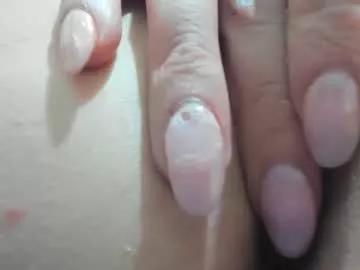 sasha_sexx1 from Chaturbate