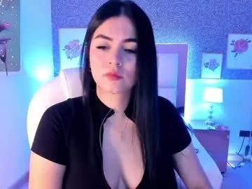 sasha_sims from Chaturbate