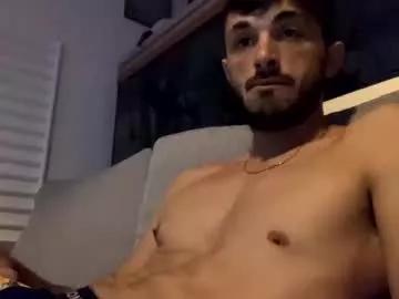 sasha_toy91 from Chaturbate