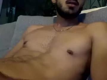 sasha_toy91 from Chaturbate