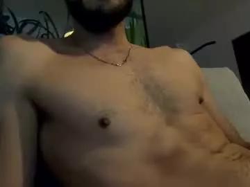 sasha_toy91 from Chaturbate