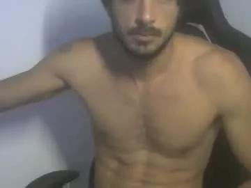 sasha_toy91 from Chaturbate