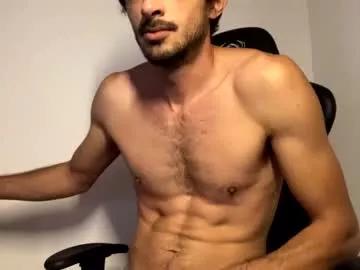 sasha_toy91 from Chaturbate