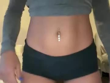 Checkout the thrill of girls with our strippers, featuring bare naked wildness while stripping down and playing with their adored sex toy vibrators.