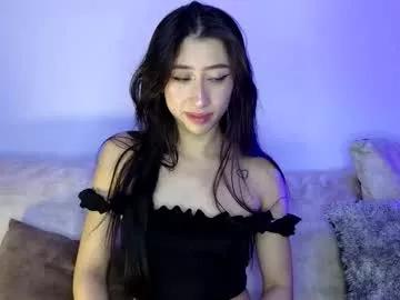 sashacute_ from Chaturbate