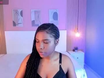 Sashafierce2 webcams show profile image 