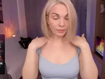 sashami11er from Chaturbate