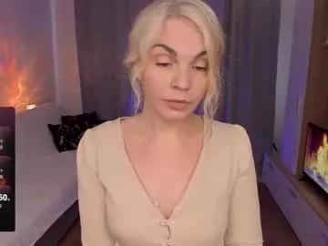 sashami11er from Chaturbate
