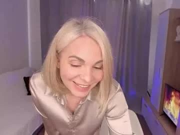 sashami11er from Chaturbate