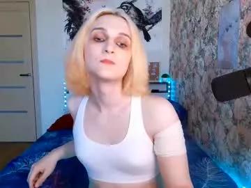 sashapik2001 from Chaturbate is Freechat