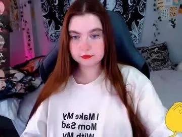 sashasoyyyy from Chaturbate is Freechat