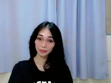 sashifoxdoll_ from Chaturbate
