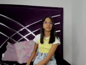Sashkyaht webcams show profile image 
