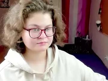 sashy_way from Chaturbate
