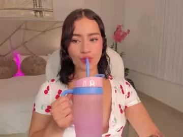 saskia_litt from Chaturbate