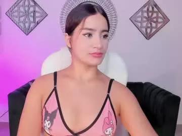 saskia_litt from Chaturbate
