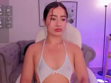 saskia_litt from Chaturbate