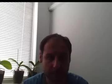 sasko877 from Chaturbate