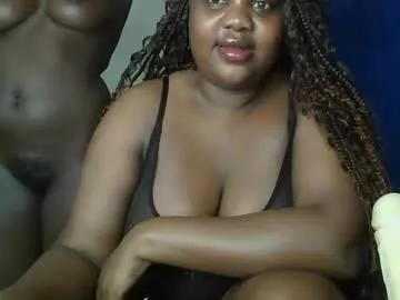 Sassie_bee webcams show profile image 