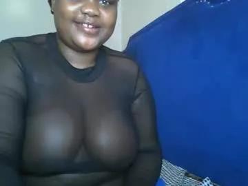 sassie_bee from Chaturbate