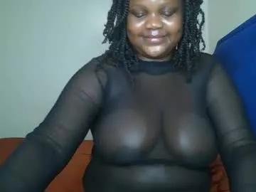sassie_bee from Chaturbate