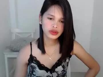 sassy_maxxe from Chaturbate