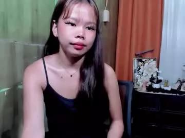 sassy_naughty from Chaturbate is Freechat