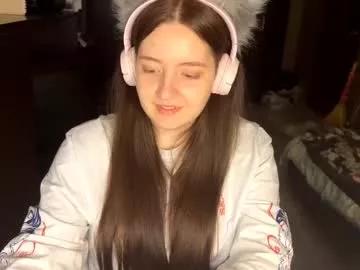 sassy_touch_heat_x3 from Chaturbate