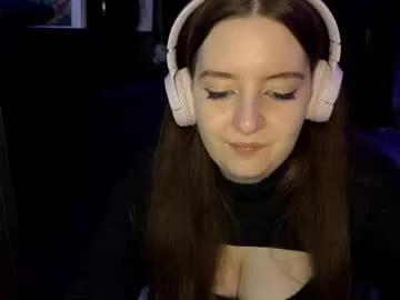 sassy_touch_heat_x3 from Chaturbate is Freechat