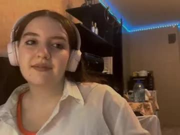 sassy_touch_heat_x3 from Chaturbate is Freechat