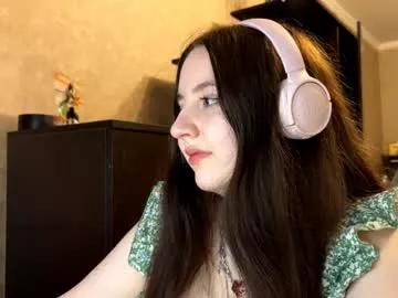 sassy_touch_heat_x3 from Chaturbate