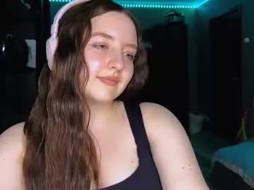sassy_touch_heat_x3 from Chaturbate