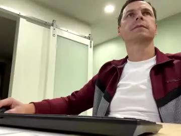 sassyassasin from Chaturbate