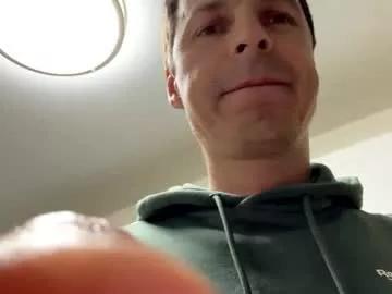 sassyassasin from Chaturbate