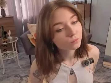 Photos of sassybloomx from Chaturbate is Freechat